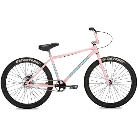 Eastern Bikes thumbnail