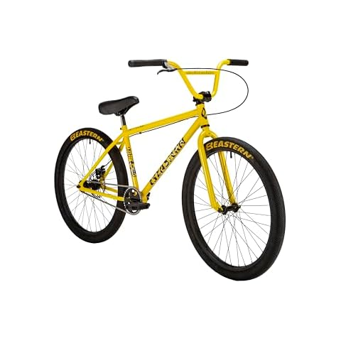 Eastern Bikes thumbnail