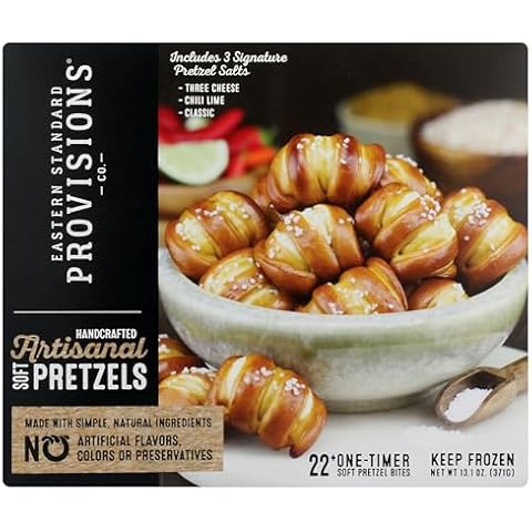 Eastern Standard Provisions thumbnail