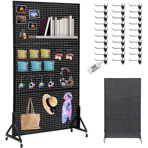 Eastern Tree thumbnail