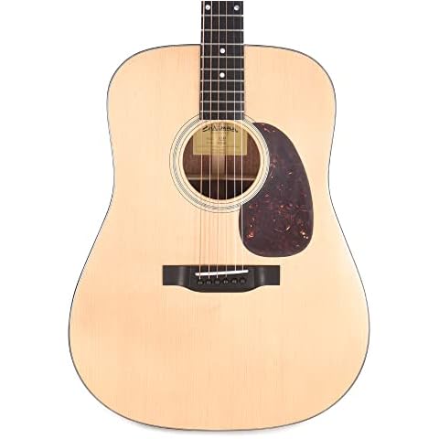 Eastman thumbnail