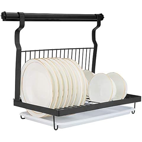 Eastore Life feature image