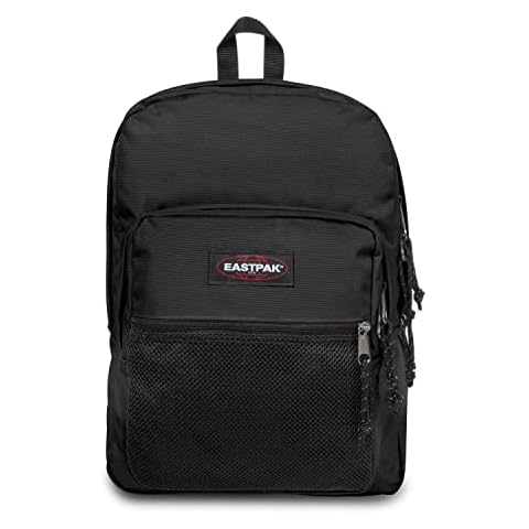Eastpak thumbnail
