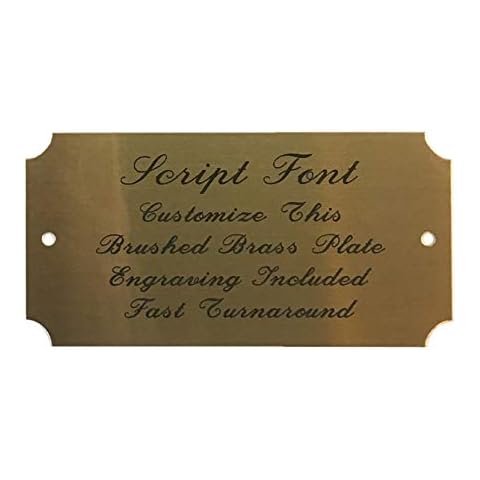Eastwood Engravings thumbnail