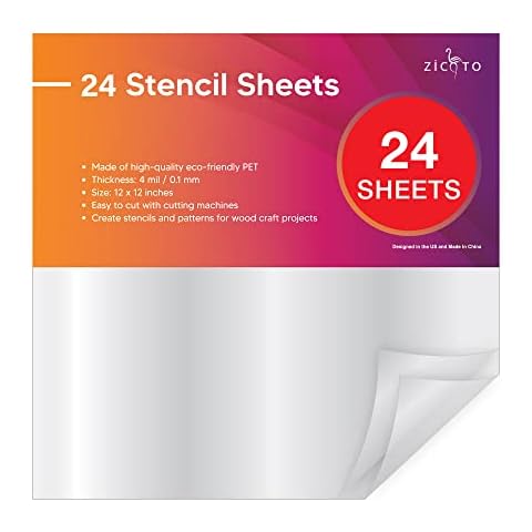 https://us.ftbpic.com/product-amz/easy-cut-stencil-sheet-set-of-24-12x12-acetate-mylar/41gYgY798wL._AC_SR480,480_.jpg