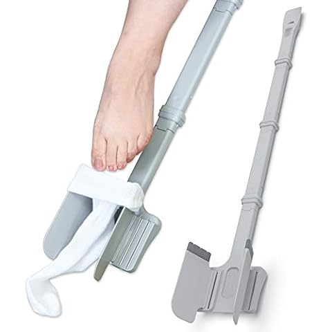 Easy To Use Products thumbnail