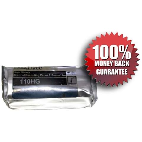 Easy Trace thumbnail