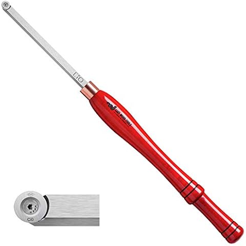 Easy Wood Tools thumbnail