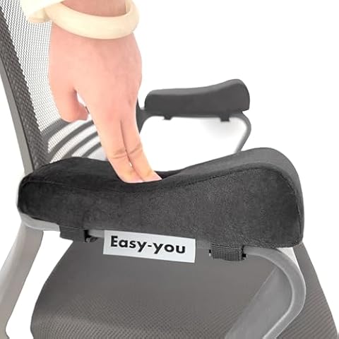Easy-You thumbnail