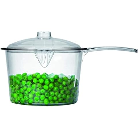 Easycook thumbnail