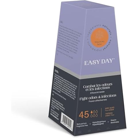 Easyday feature image