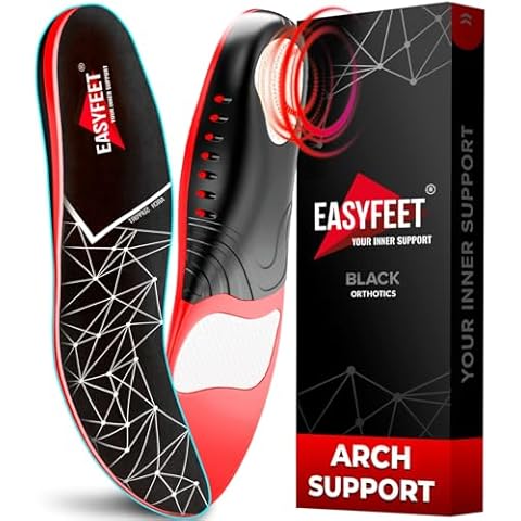 EASYFEET thumbnail