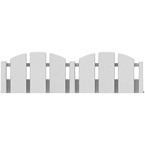 EasyFlex Garden Edging