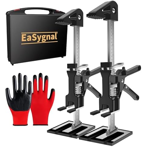 EASYGNAL thumbnail