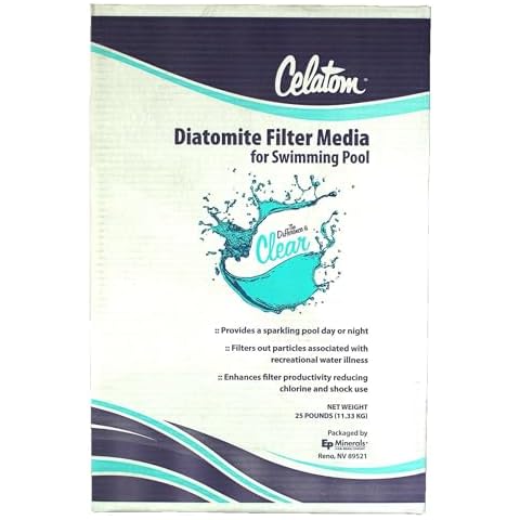 EasyGo Product thumbnail