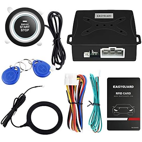 EASYGUARD thumbnail