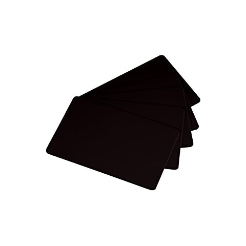 EasyIDea thumbnail