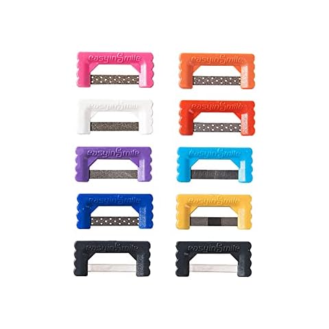 Easyinsmile thumbnail