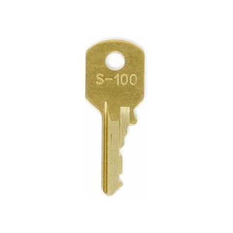 EasyKeys thumbnail
