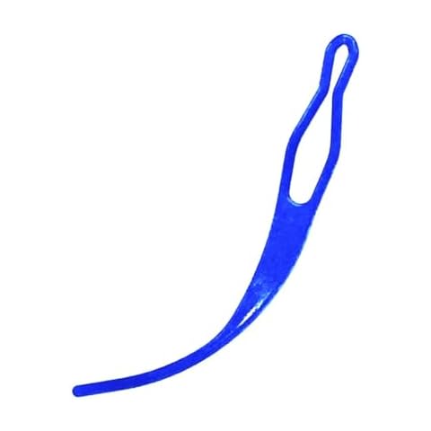EasyLoc Hair Tool thumbnail