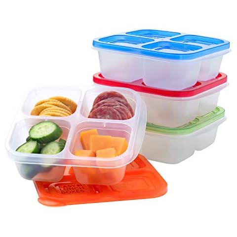 https://us.ftbpic.com/product-amz/easylunchboxes-bento-snack-boxes-reusable-4-compartment-food-containers-for/4195CDfYjsL._AC_SR480,480_.jpg