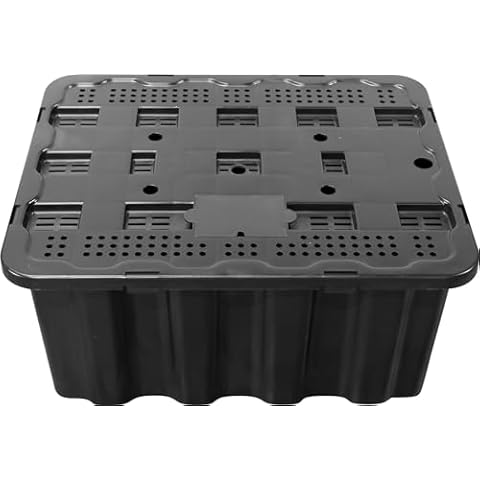 EasyPro Pond Products thumbnail