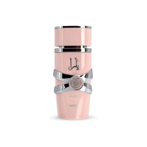 Eau de Parfum for Women