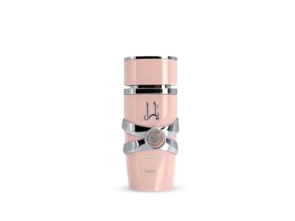 Eau de Parfum for Women Thumbnail