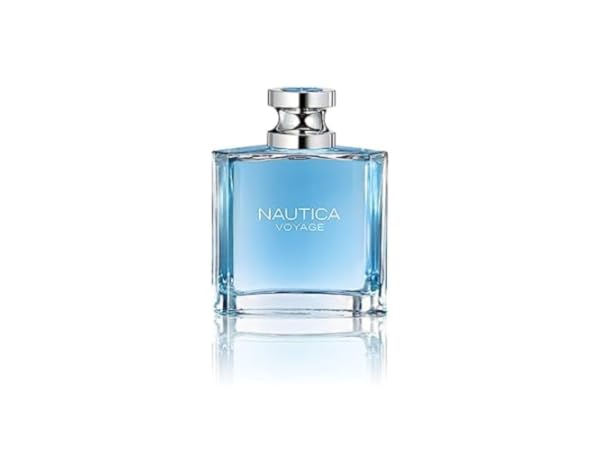 Eau de Toilette for Men Thumbnail