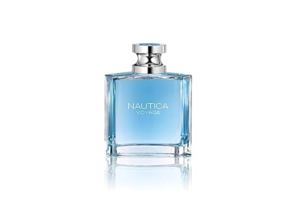 Eau de Toilette for Men Thumbnail