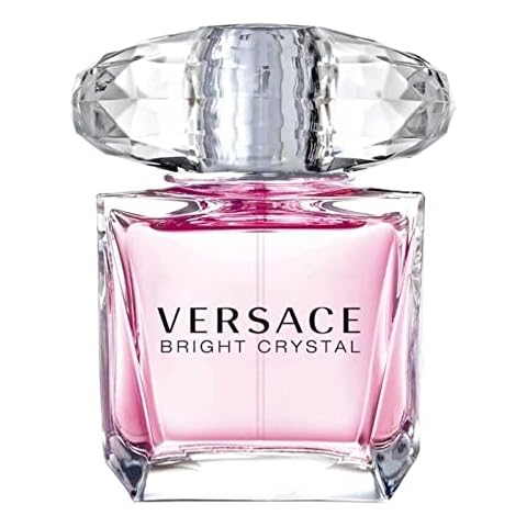Eau de Toilette for Women