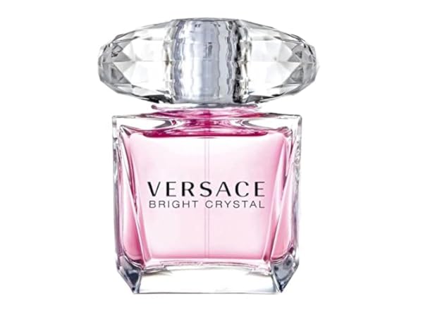 Eau de Toilette for Women Thumbnail