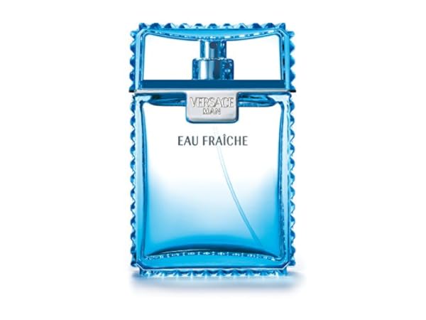 Eau Fraiche for Men Thumbnail