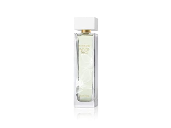 Eau Fraiche for Women Thumbnail