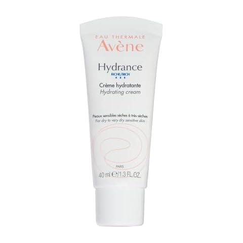 Eau Thermale Avène thumbnail