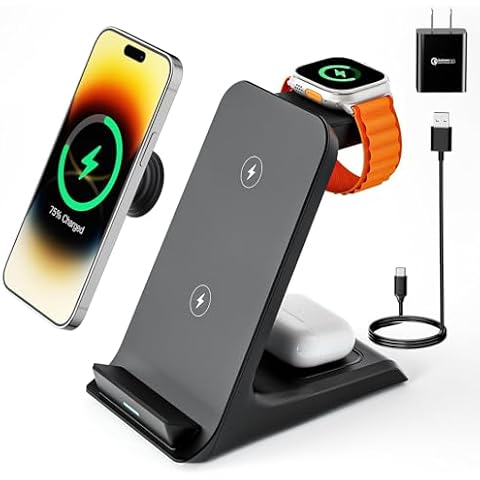 Eazpower thumbnail