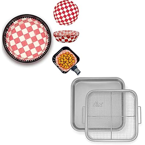 https://us.ftbpic.com/product-amz/eazy-mealz-air-fryer-paper-liners-and-crisper-baskettray-set/41KzN1x52mL._AC_SR480,480_.jpg