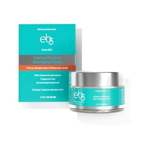 Eb5 thumbnail