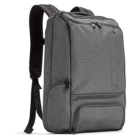 eBags thumbnail