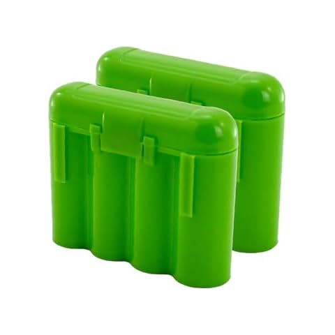 EBC Battery thumbnail