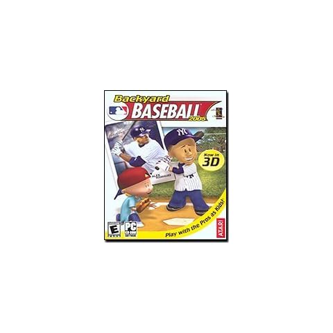 E.B.C. Marketing Inc. thumbnail