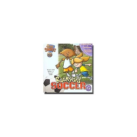 E.B.C. Marketing Inc. thumbnail