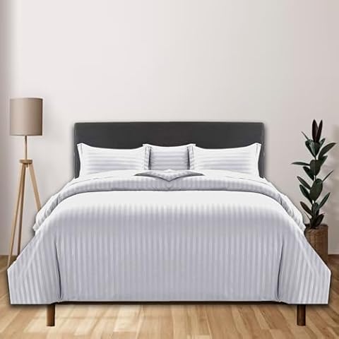 eBeddy Linens thumbnail