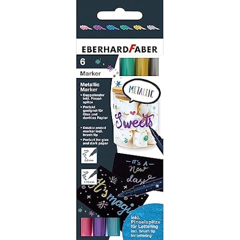 Eberhard Faber thumbnail