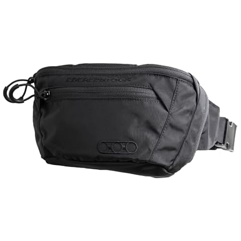 Eberlestock thumbnail