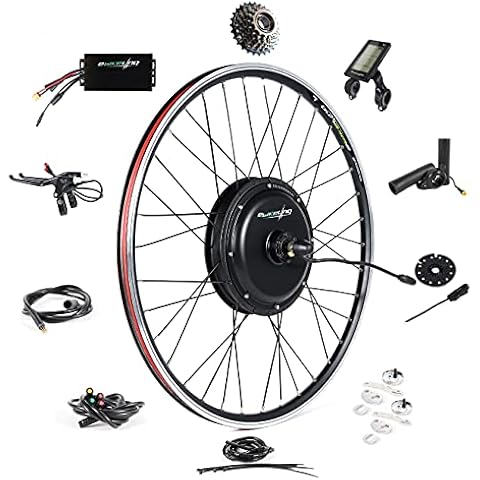 EBIKELING thumbnail