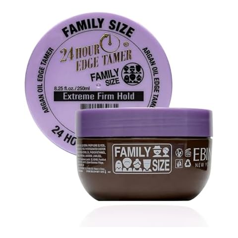 EBIN NEW YORK thumbnail