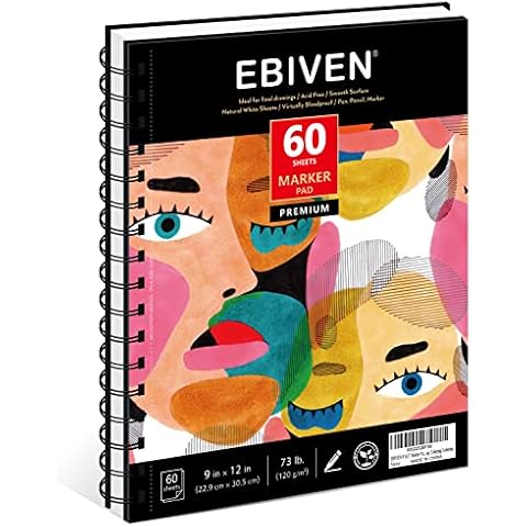 EBIVEN thumbnail