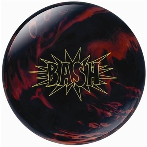 Ebonite Bowling Products thumbnail