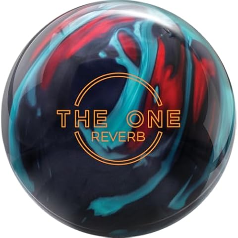 Ebonite thumbnail